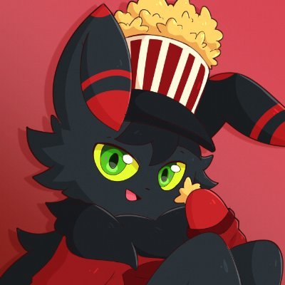 michikeion's profile picture. hi im michi
pfp by @USV_02
banner by @moonimochacat
🇸🇬
i am actually a meowstic!