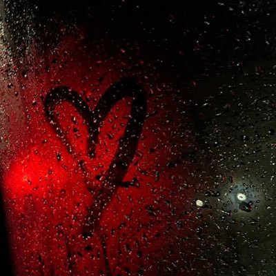 youalreadywant3's profile picture. you know… 18+ dm for menu