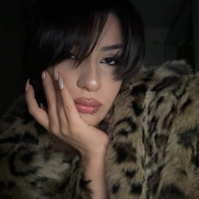 godherselflol's profile picture. 