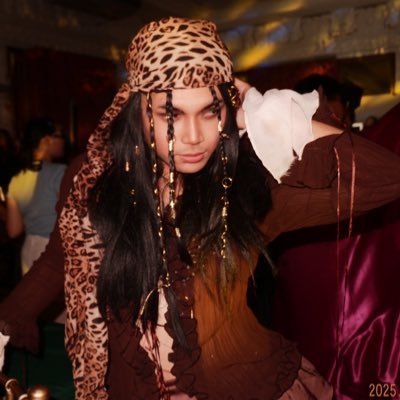 gianhus's profile picture. 