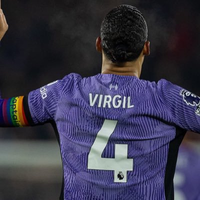 yk_mayo2's profile picture. Am I a fortune teller if I tell you what’s next?