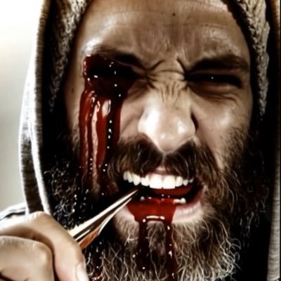 X_cRxNOSom_X's profile picture. ▓▒ Rinkachichirikumei AKA Shrew Relentless AKA Flav Constantino AKA The Sumerian Stunner AKA Agnis Knotcin AKA Chembuster AKA The Cheat Code For Zero Gravity ▒▓