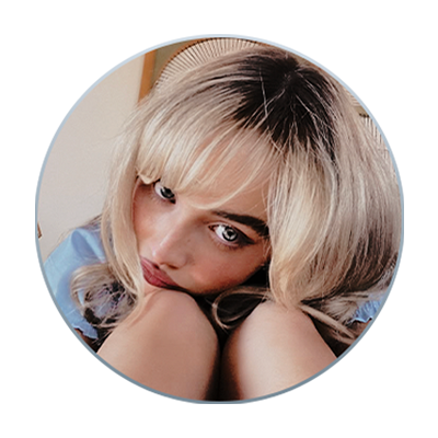 silkserenades's profile picture. ⠀ ⠀⠀ ⠀ ⠀ ⠀ ⠀ ⠀ ⠀ ⠀ ⠀ ⠀ ⠀ ⠀ ⠀ ⠀ ⠀ ⠀ ⠀ ⠀ ⠀ ⠀ ⠀ ⠀ ⠀ ⠀ ⠀⠀ ⠀ ⠀⠀ ⠀ ⠀ ⠀ ⠀ ⠀ ⠀ ⠀ ⠀ ⠀ ❦ ⠀ ⠀ 𝑡ℎ𝑒𝑜. ⠀⠀ ⠀ ⠀ ⠀ ⠀ ⠀ ⠀ ⠀ ⠀ ⠀ ⠀ ⠀ ⠀ ⠀⠀ ⠀ ⠀ ⠀ ⠀ ⠀ ⠀ ⠀ ⠀ ⠀ ⠀ ⠀ ⠀ ⠀ ⠀ ⠀ ⠀⠀⠀ ⠀⠀