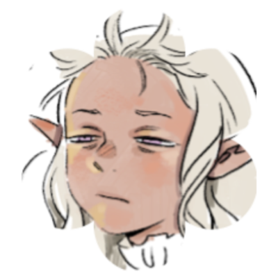 himejoshiest's profile picture. rato de laboratório