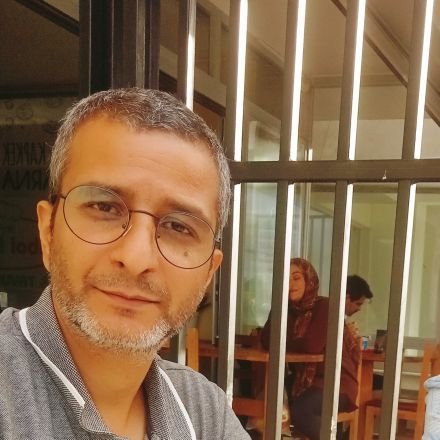 umitkirtekkin's profile picture. ☞☾☆ÜMİT KIRTEKİN☾☆☞,MALATYA ☾☆☞ KALE İZZOLU ☾☆☞
☾☆☞ MİLLİGÖRÜŞ BİRLİK ☾☆☞
 ☾☆☞ PLATFORMU☾☆☞ 👍🏻KURUCUSU👍🏻
     @mgorusbirlmf