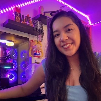 Siirenaa1's profile picture. 🇲🇽 🇺🇸 @Twitch Afiliated 💜 | @EA Content Creator 🎮 | 𓆉 𓆝 𓆡⋆.˚ 𓇼📧 mermaidzay@gmail.com | Creator code: Siirenaa