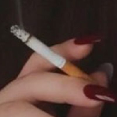 Zizou1997ss's profile picture. 