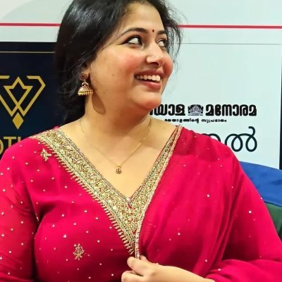 GamerFeet131306's profile picture. KERALA MALAYALI BOY
Message FOR DM
Feet lover
auntymareyum,thathamareyum,chechimareyum svakatham