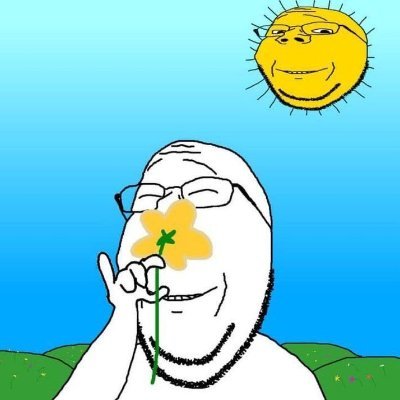 niszczator123's profile picture. 