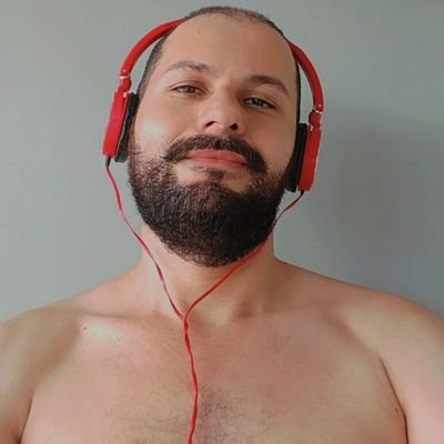 brunnnobm's profile picture. Uma loucura de referências da Cultura Pop e desabafos da vida!