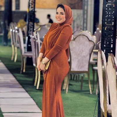 atoty_mhmd's profile picture. بـابـا 🌏♥️♥️♥️♥️♥️♥️♥️♥️♥️♥️
