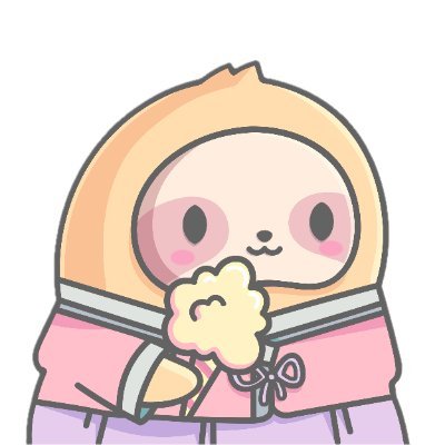 dyorbuddy's profile picture. Dev mind, degen soul | Trying to find myself and my voice here | PFP by @snooziesNFT