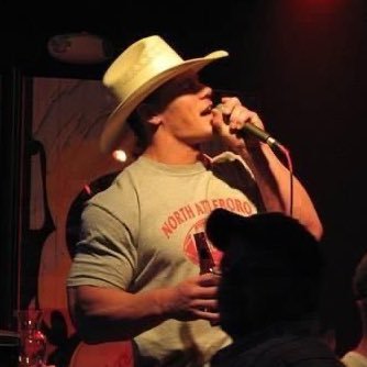 hk_cena07's profile picture. 