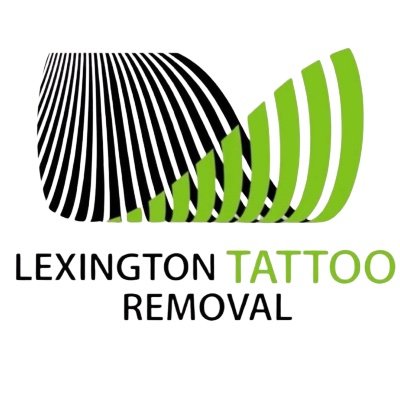 Lextattremoval's profile picture. 