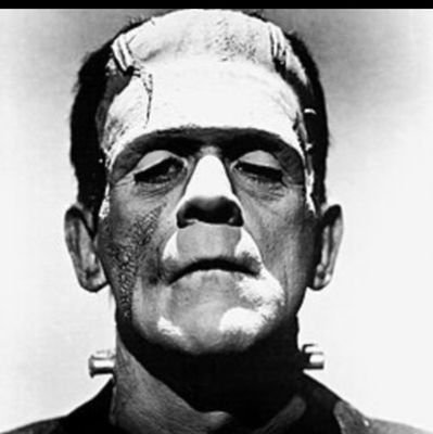 footlongfreddy's profile picture. 