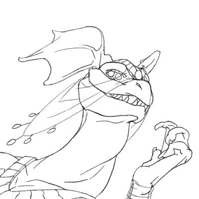 Mushroombutton's profile picture. Do not interact with me if you are a minor.