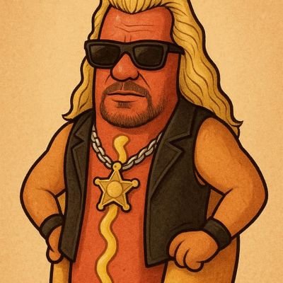 DavidOt03706645's profile picture. Memes and general shitposting.