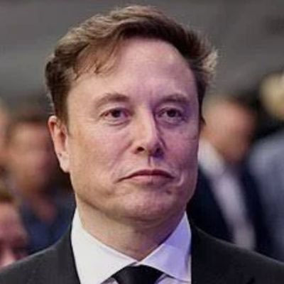 elonx170964's profile picture. 