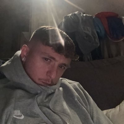 TehFizqaa's profile picture. og synergy / psyqo - Mazh/Maaz