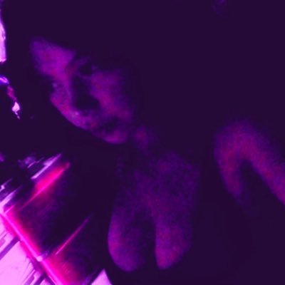 zimplylovely's profile picture. a verstappie, forever & always.