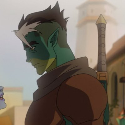 WaterWithPizazz's profile picture. 𝑰 𝒔𝒆𝒆 𝒚𝒐𝒖 𝒂𝒔 𝒚𝒐𝒖 𝒔𝒆𝒆 𝒚𝒐𝒖𝒓𝒔𝒆𝒍𝒇 𝒕𝒉𝒐𝒖𝒈𝒉 𝒂𝒍𝒍 𝒕𝒉𝒆 𝒃𝒐𝒐𝒌𝒔 𝒚𝒐𝒖 𝒓𝒆𝒂𝒅