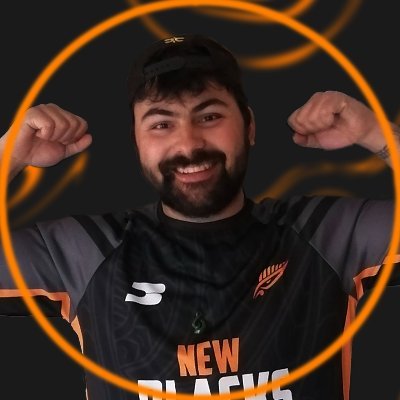 quickayron's profile picture. En stream à 22H quasiment tous les jours 
http://twitch.tv/quickayron 🎉

KC &amp; FNC Fan !

Mid Laner Diamant/Master ☄️
pro: quickayronadventure@gmail.com 🪐