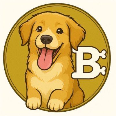 sotm1011's profile picture. 