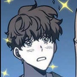 Sugar_Cainx's profile picture. Nothing much to see here