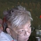 almriv4's profile picture. ラーメン うつ病 最近双極性障害と診断。10~年 患ってます。障がい等級3級  | タルコフ solo kappa&灯台 / Terraria&Minecraft&Satisfactory 全実績解除済み | Twitch https://t.co/MwfnSMAvNM 
TwiV-Slot開発もしてます.