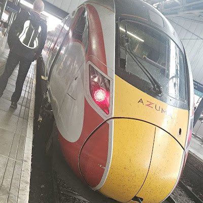 DemiWallac43717's profile picture. 