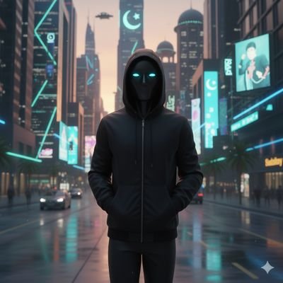 pak37910's profile picture. A loving USA🇱🇷