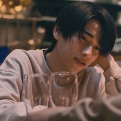 ReabySon26313's profile picture. صياح طالبه ثالث ثنوي 🤍