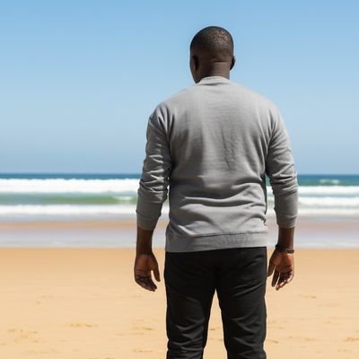 joejunior566's profile picture. Finance Head(APL)//Ex Footballer//Pharma & Surgical link @Asantekotoko_Sc @AcMilan fan .. God Did..