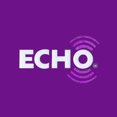 Xechodotapp's profile picture. The official X profile for $ECHO.

CA: 72aJcpWAEZGPsQQVZofUV586hc8rNdjKN3HXSLWmpump