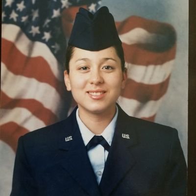 KZink333's profile picture. ✨🪷✨Metaphysical Mentor✨🪷✨
Inquiries welcomed via https://t.co/lapZPmgSGz.