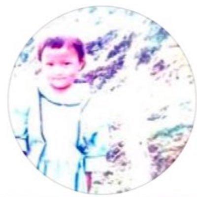 modelmad's profile picture. 