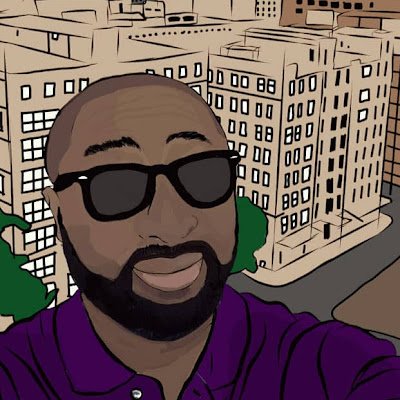 thumbsupjoe1's profile picture. 