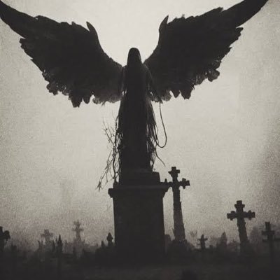 Ghzmos's profile picture. Internet Shooter