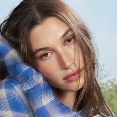 hbbrmidias's profile picture. 