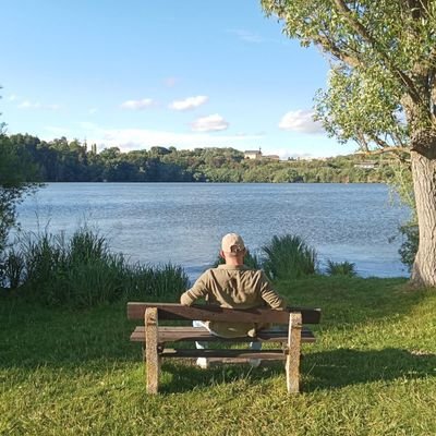 pitachokkk's profile picture. 🇦🇿