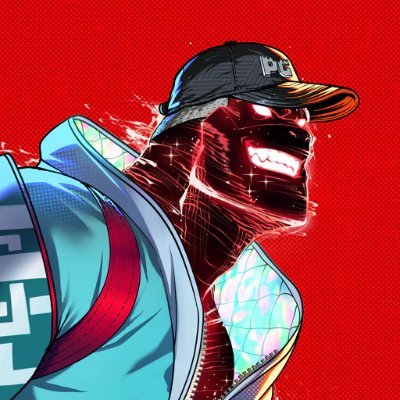 BullishFunk's profile picture. FT Senior AI Engineer @ HP 🚀 Building smart agents that do stuff 
PT Developer for @redactedcoin and team of @JirasanOfficial