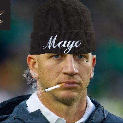 Coach_Mayo_VU's profile picture. 