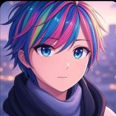 siroyagi327's profile picture. 運動エンジョイ勢