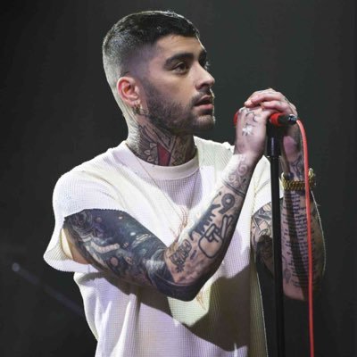 meadswifttt's profile picture. 