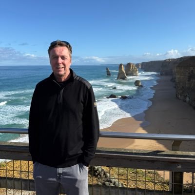 igrattan's profile picture. 