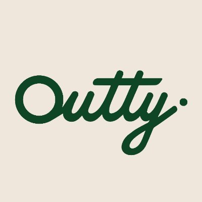 outty_app's profile picture. Outty is coming! #OuttyApp #BuildingOutty