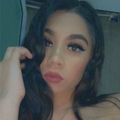 MerleneCarpn6n's profile picture. 