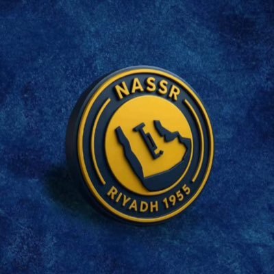 ommn02178's profile picture. 