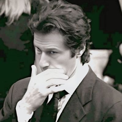 ZPukhtun46927's profile picture. 