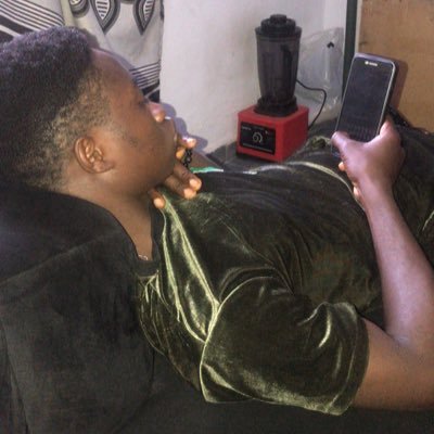 Emmaboy177's profile picture. 